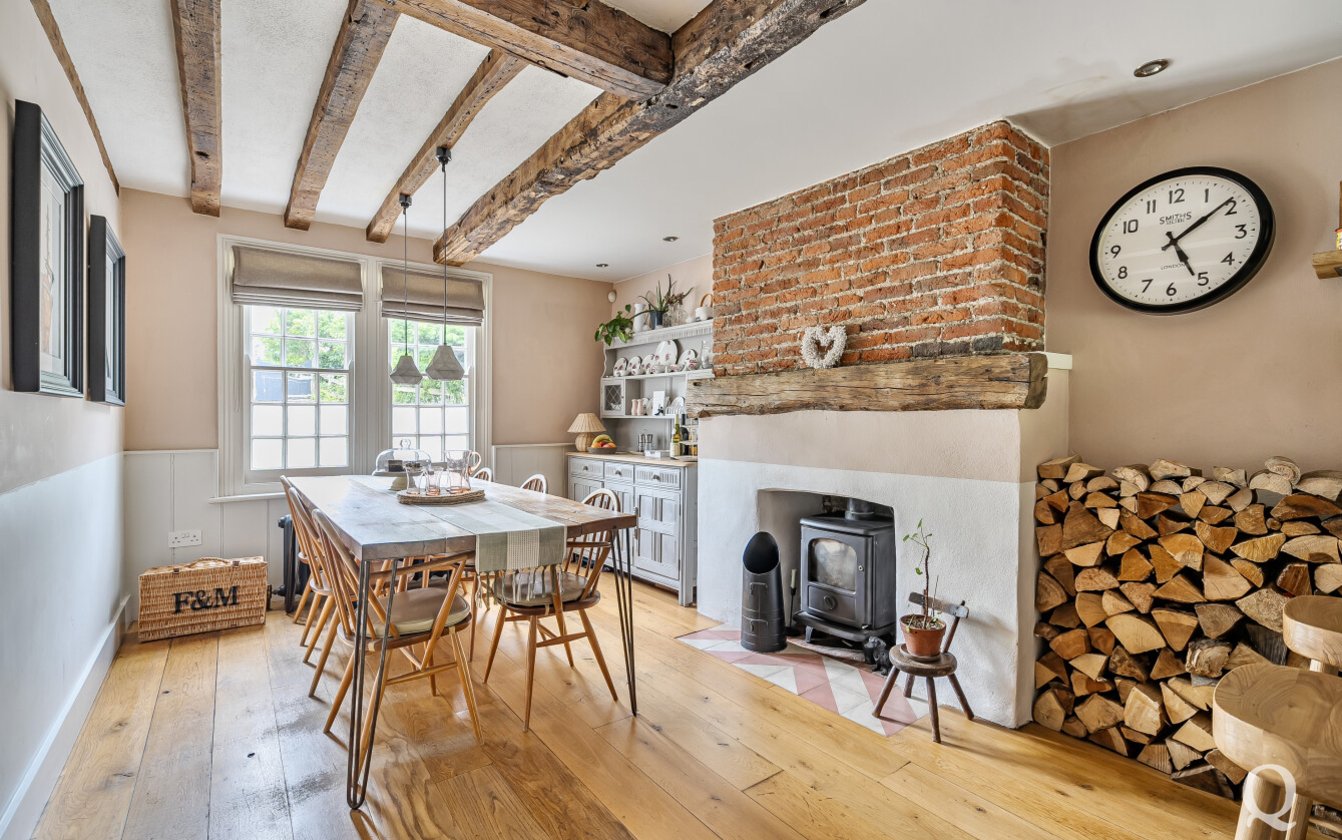 Chestnut Street, Borden, Sittingbourne, ME9, 7016, image-3 - Quealy & Co