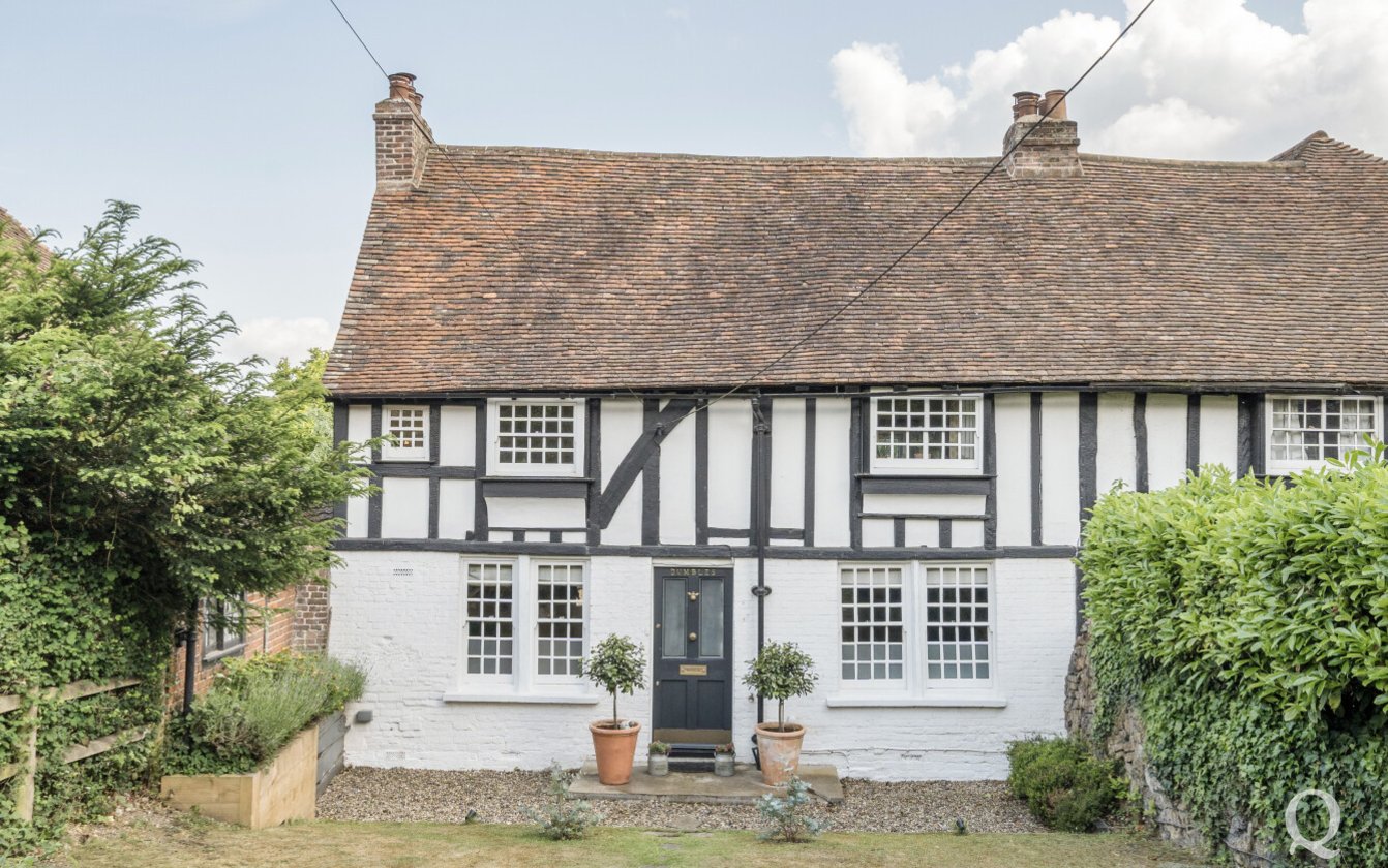 Chestnut Street, Borden, Sittingbourne, ME9, 7016, image-1 - Quealy & Co