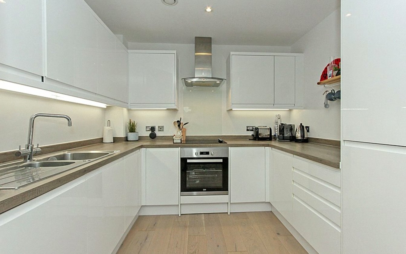 Leacon Road, Ashford, Kent, TN23, 7017, image-6 - Quealy & Co