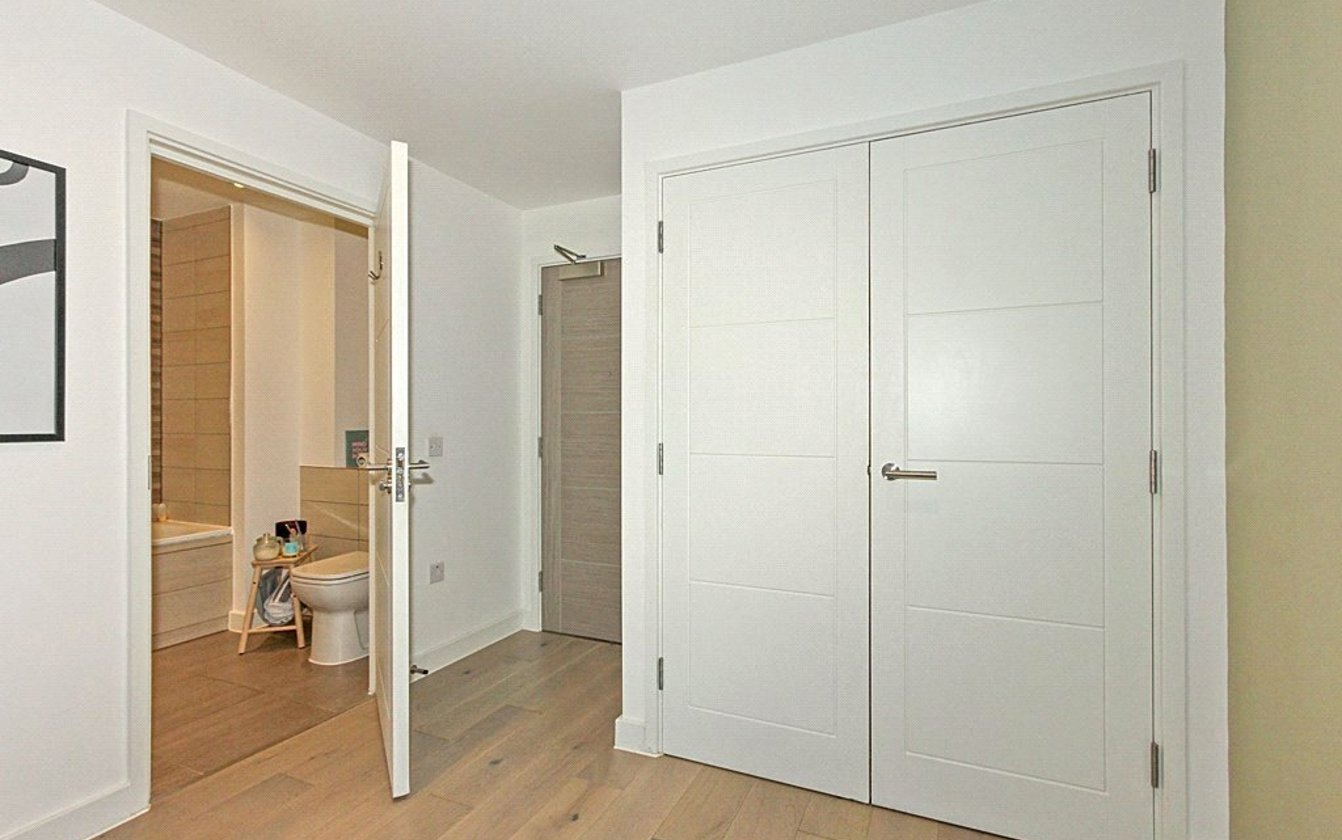 Leacon Road, Ashford, Kent, TN23, 7017, image-4 - Quealy & Co
