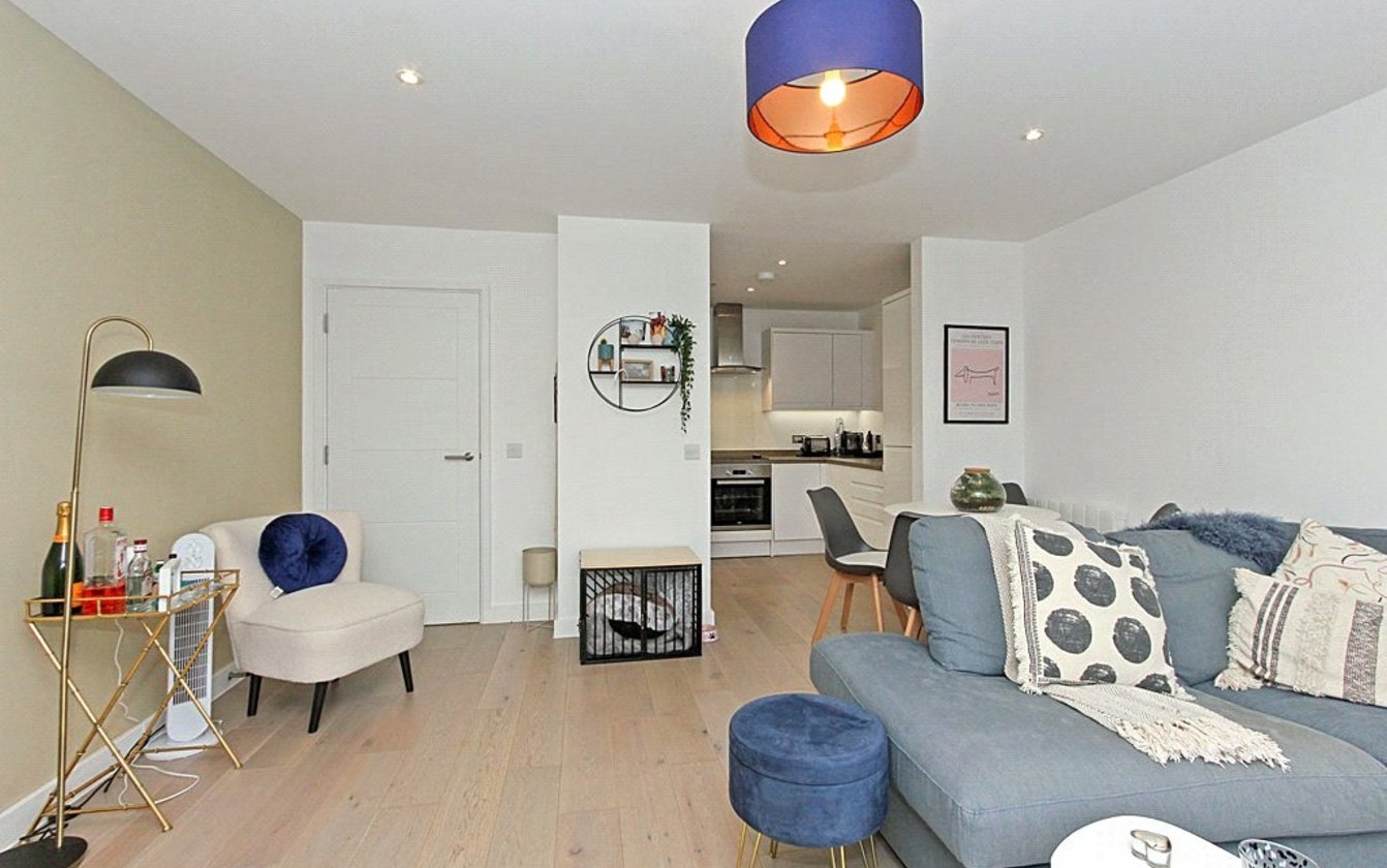 Leacon Road, Ashford, Kent, TN23, 7017, image-11 - Quealy & Co