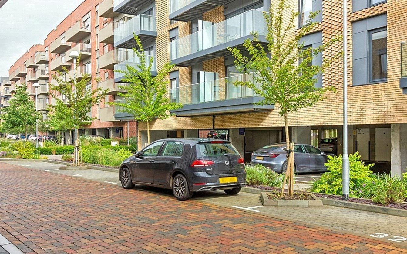 Leacon Road, Ashford, Kent, TN23, 7017, image-15 - Quealy & Co