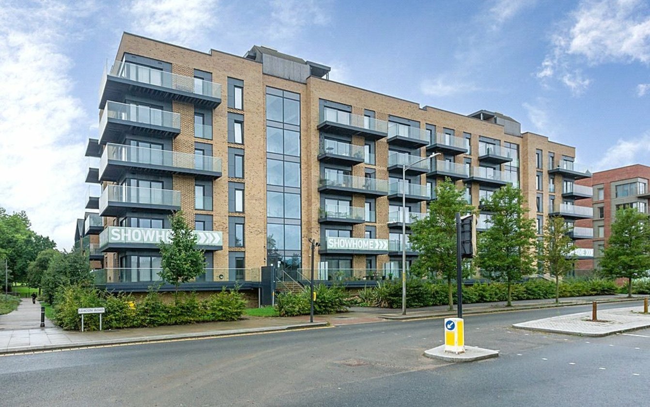 Leacon Road, Ashford, Kent, TN23, 7017, image-1 - Quealy & Co