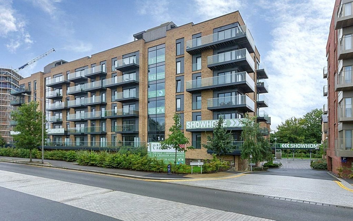 Leacon Road, Ashford, Kent, TN23, 7017, image-13 - Quealy & Co