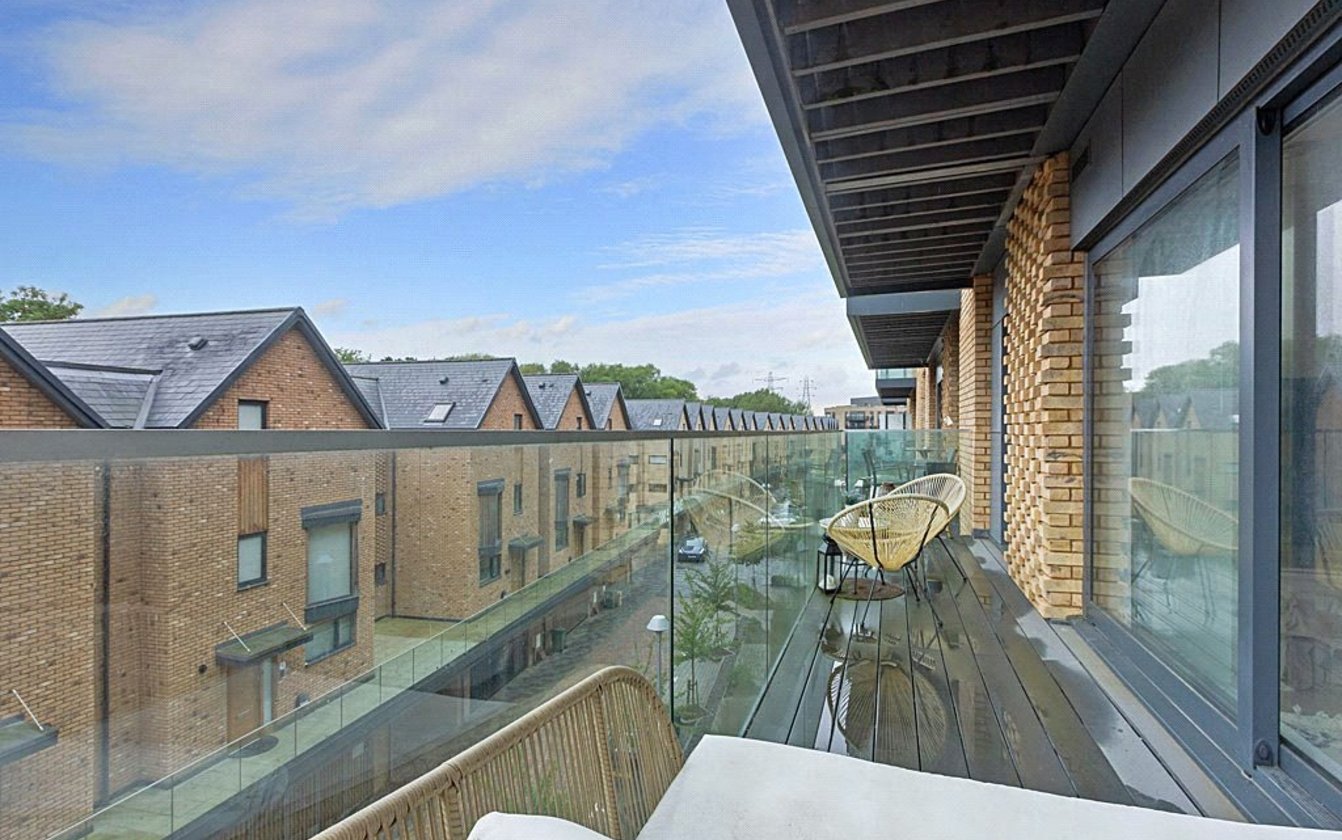 Leacon Road, Ashford, Kent, TN23, 7017, image-10 - Quealy & Co