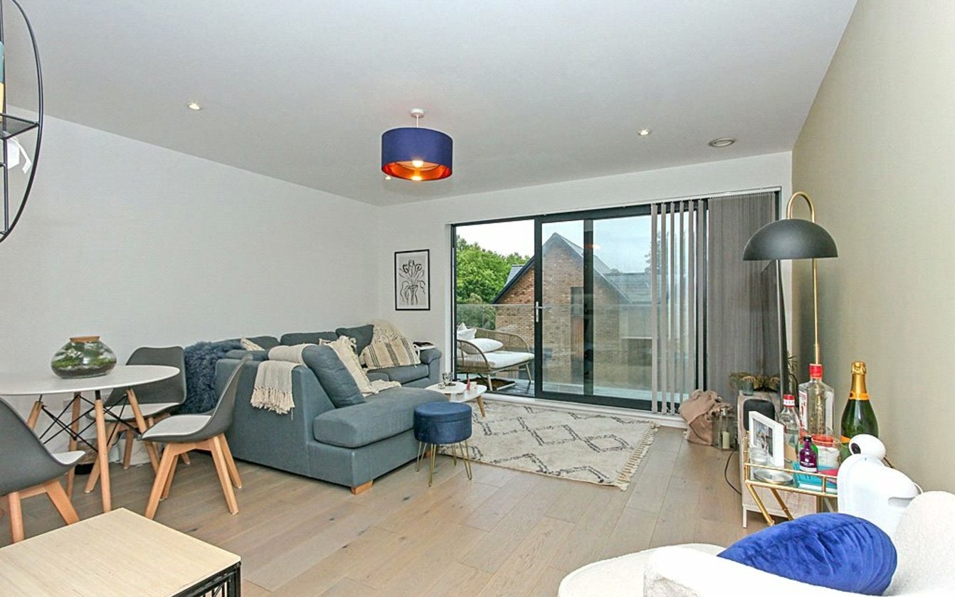 Leacon Road, Ashford, Kent, TN23, 7017, image-5 - Quealy & Co