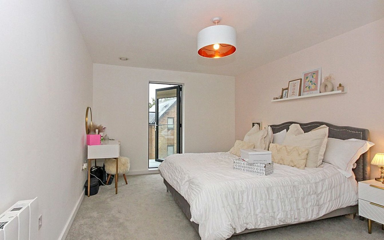 Leacon Road, Ashford, Kent, TN23, 7017, image-7 - Quealy & Co