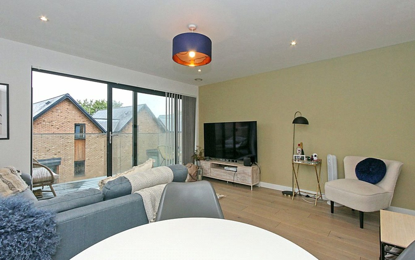 Leacon Road, Ashford, Kent, TN23, 7017, image-9 - Quealy & Co
