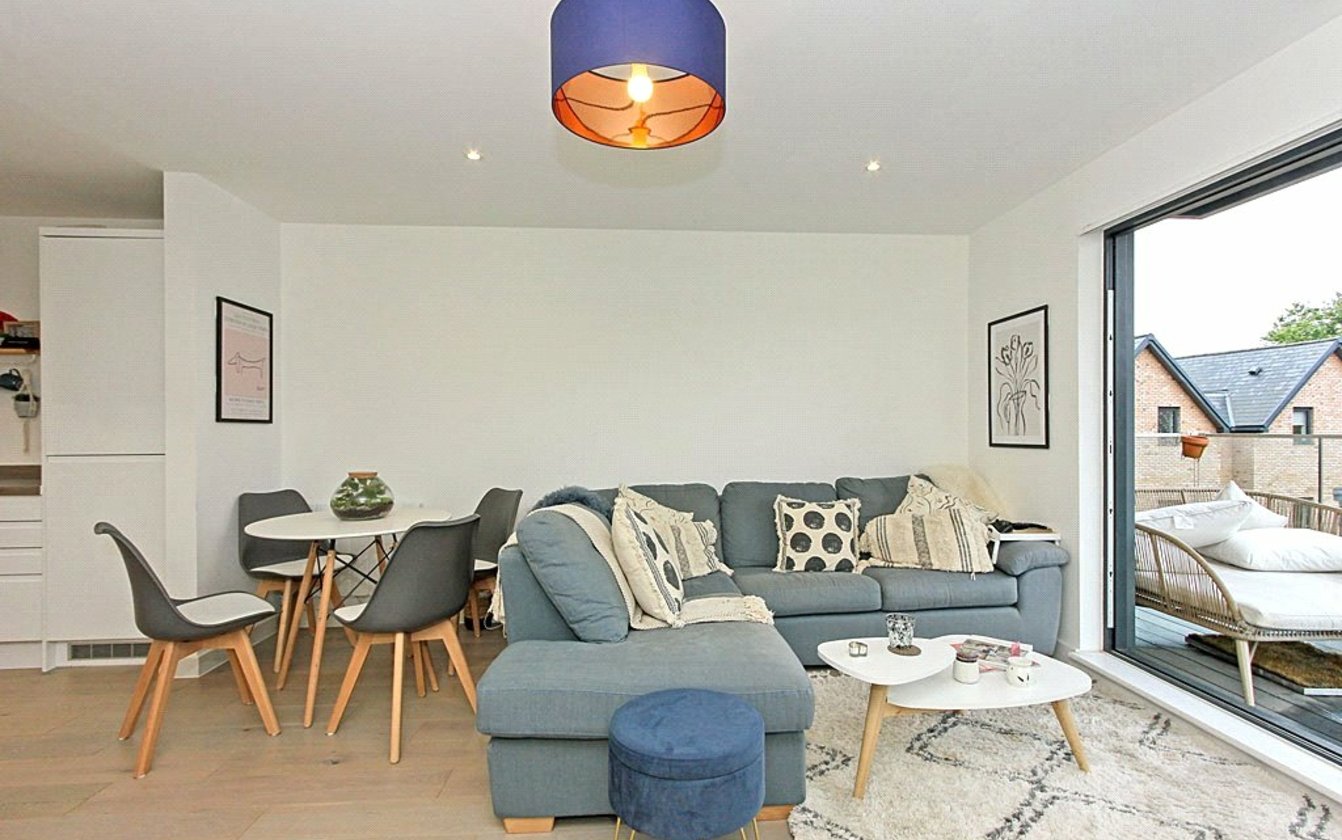 Leacon Road, Ashford, Kent, TN23, 7017, image-12 - Quealy & Co