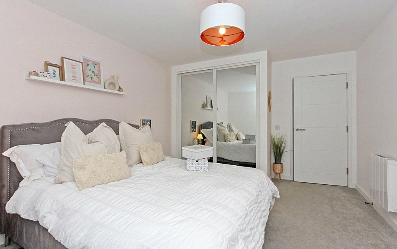 Leacon Road, Ashford, Kent, TN23, 7017, image-3 - Quealy & Co