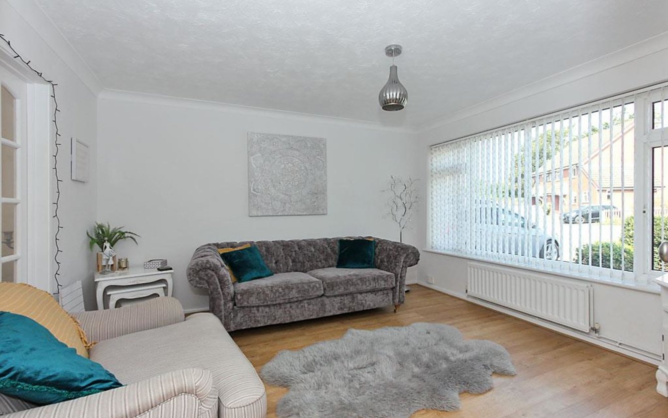 Lydbrook Close, Sittingbourne, Kent, ME10, 702, image-2 - Quealy & Co