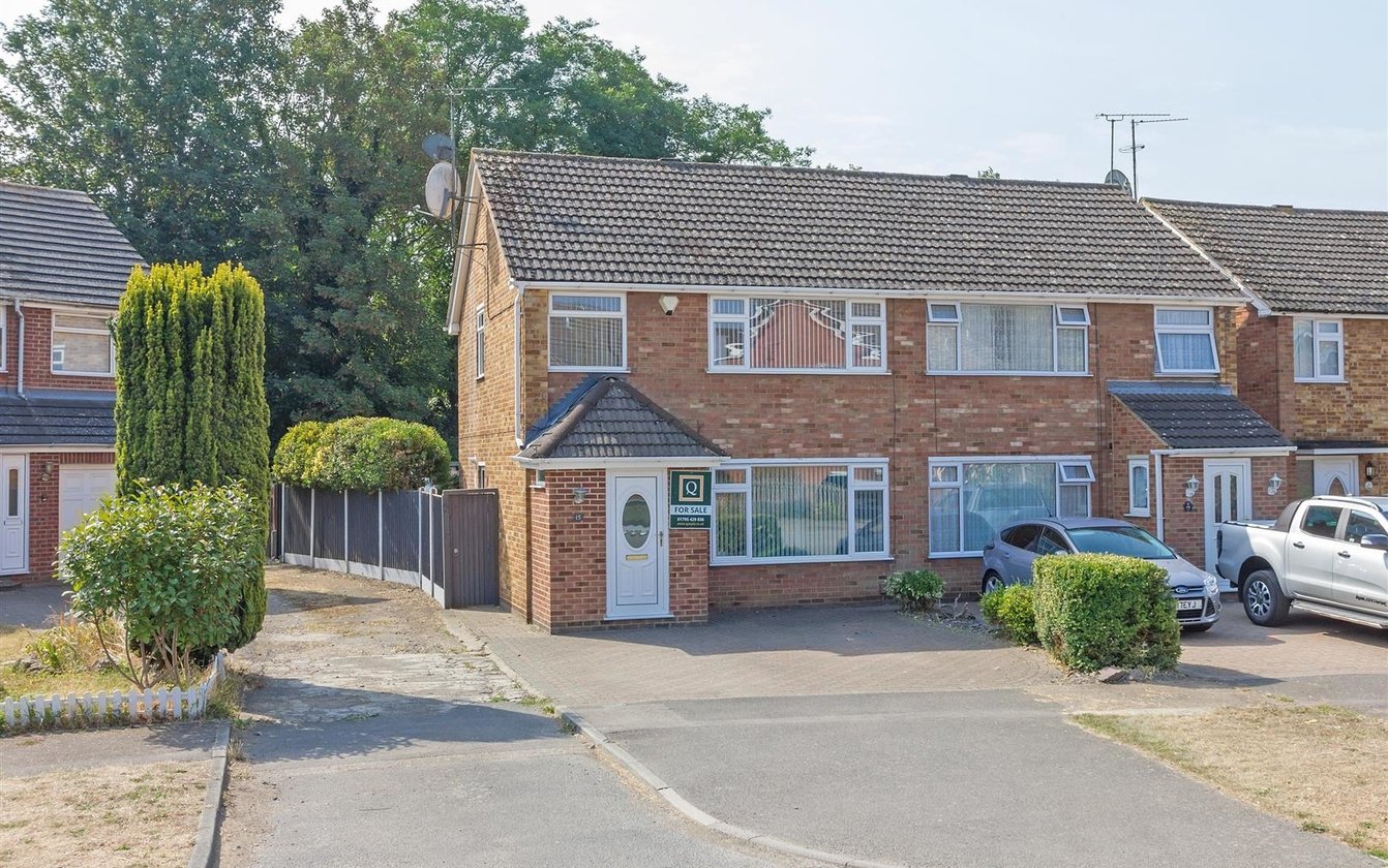 Lydbrook Close, Sittingbourne, Kent, ME10, 702, image-16 - Quealy & Co