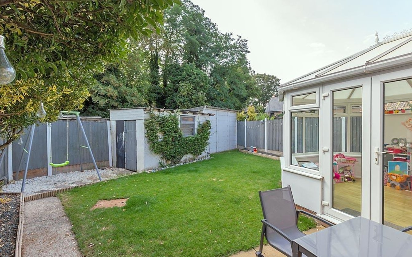 Lydbrook Close, Sittingbourne, Kent, ME10, 702, image-10 - Quealy & Co