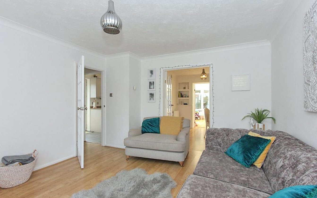 Lydbrook Close, Sittingbourne, Kent, ME10, 702, image-19 - Quealy & Co