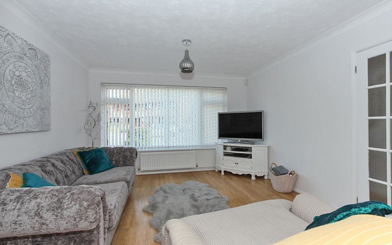 Lydbrook Close, Sittingbourne, Kent, ME10, 702, image-20 - Quealy & Co