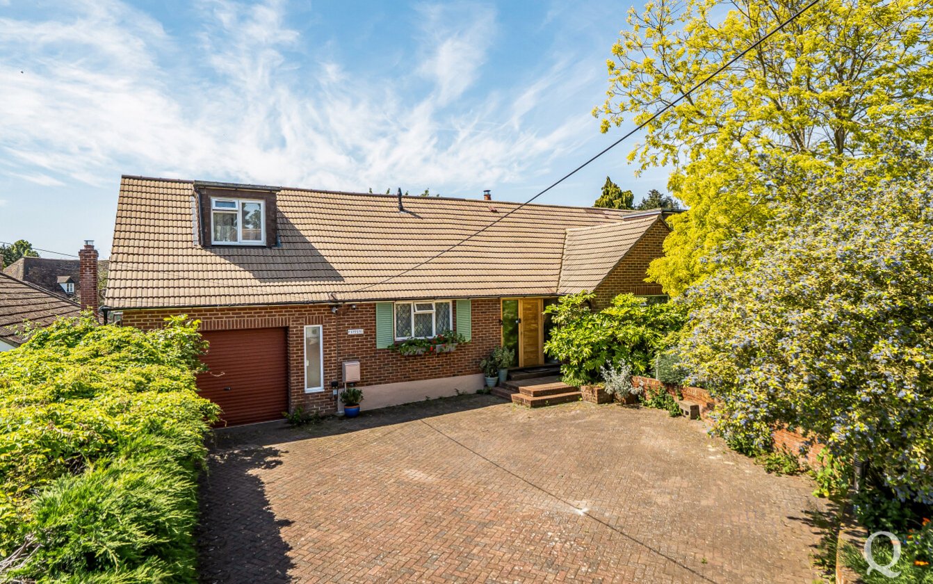 The Street, Borden, Sittingbourne, Kent, ME9, 7025, image-1 - Quealy & Co