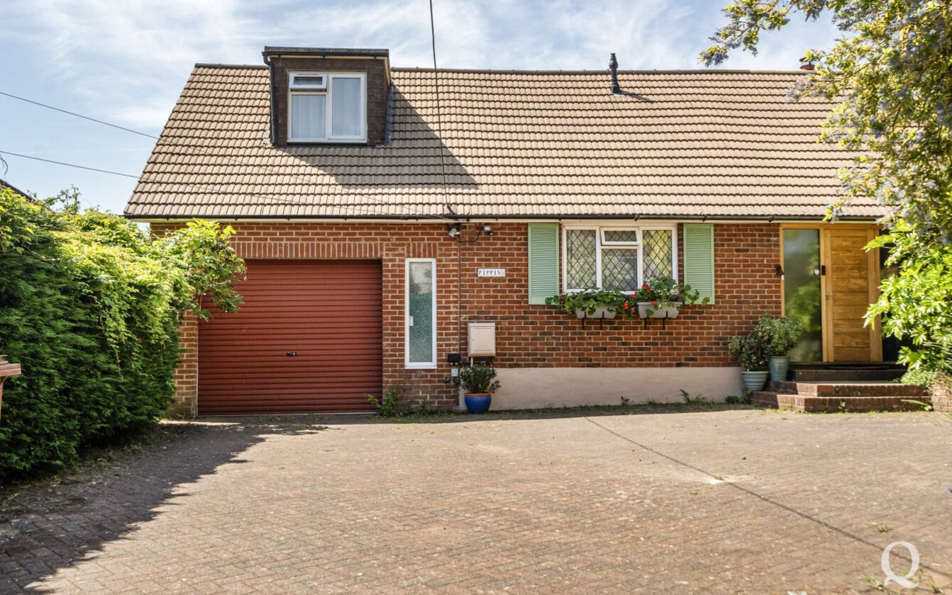 The Street, Borden, Sittingbourne, Kent, ME9, 7025, image-25 - Quealy & Co