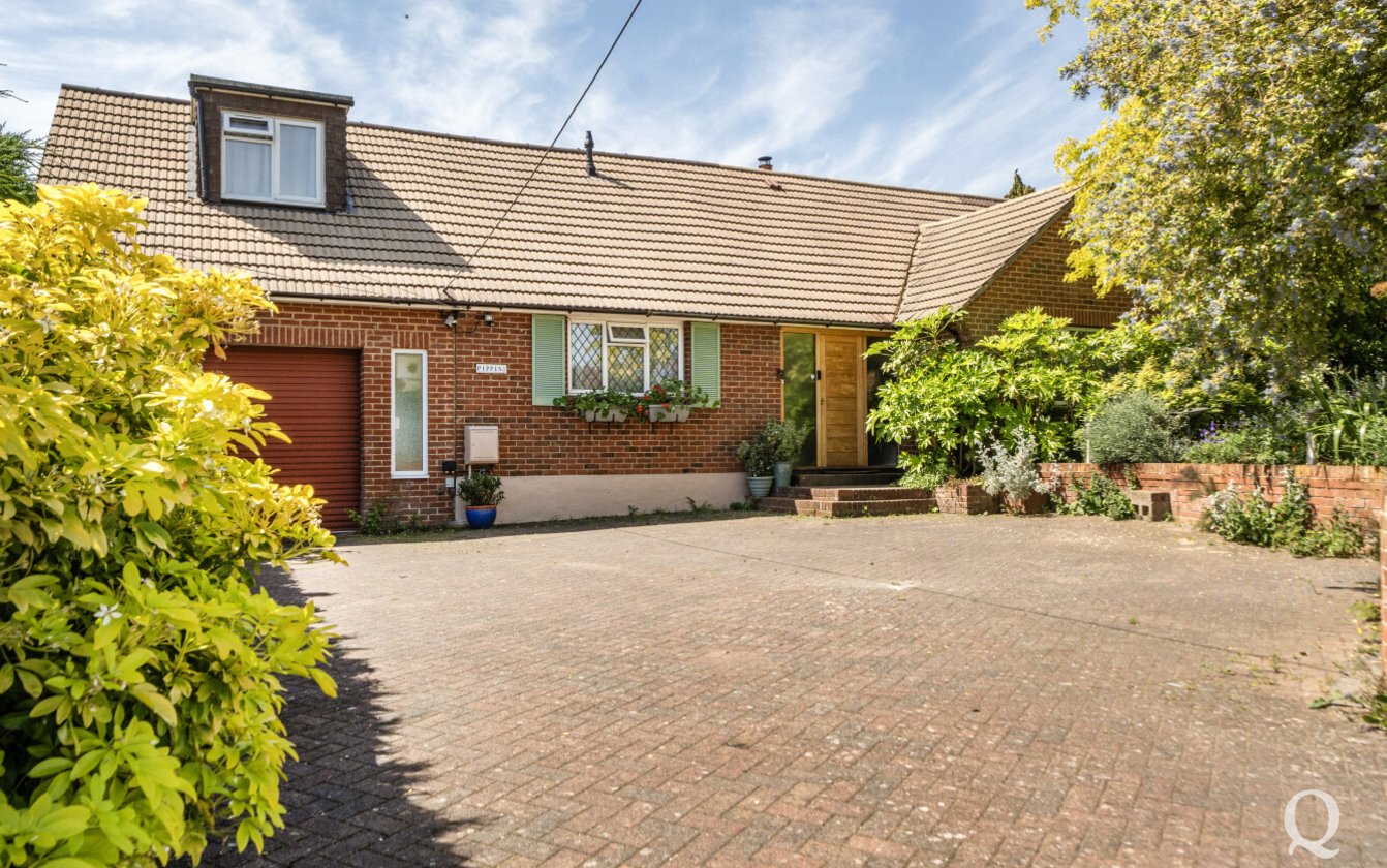 The Street, Borden, Sittingbourne, Kent, ME9, 7025, image-24 - Quealy & Co