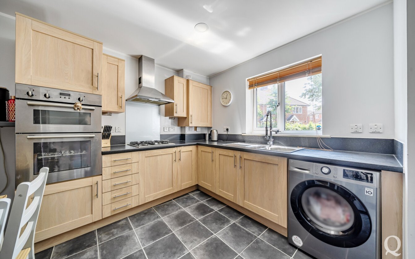 Limehouse Court, Sittingbourne, Kent, ME10, 7026, image-3 - Quealy & Co