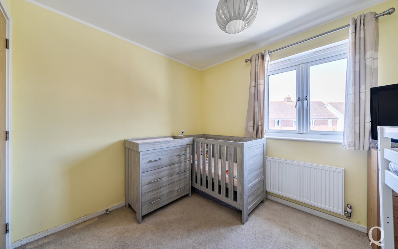 Limehouse Court, Sittingbourne, Kent, ME10, 7026, image-14 - Quealy & Co