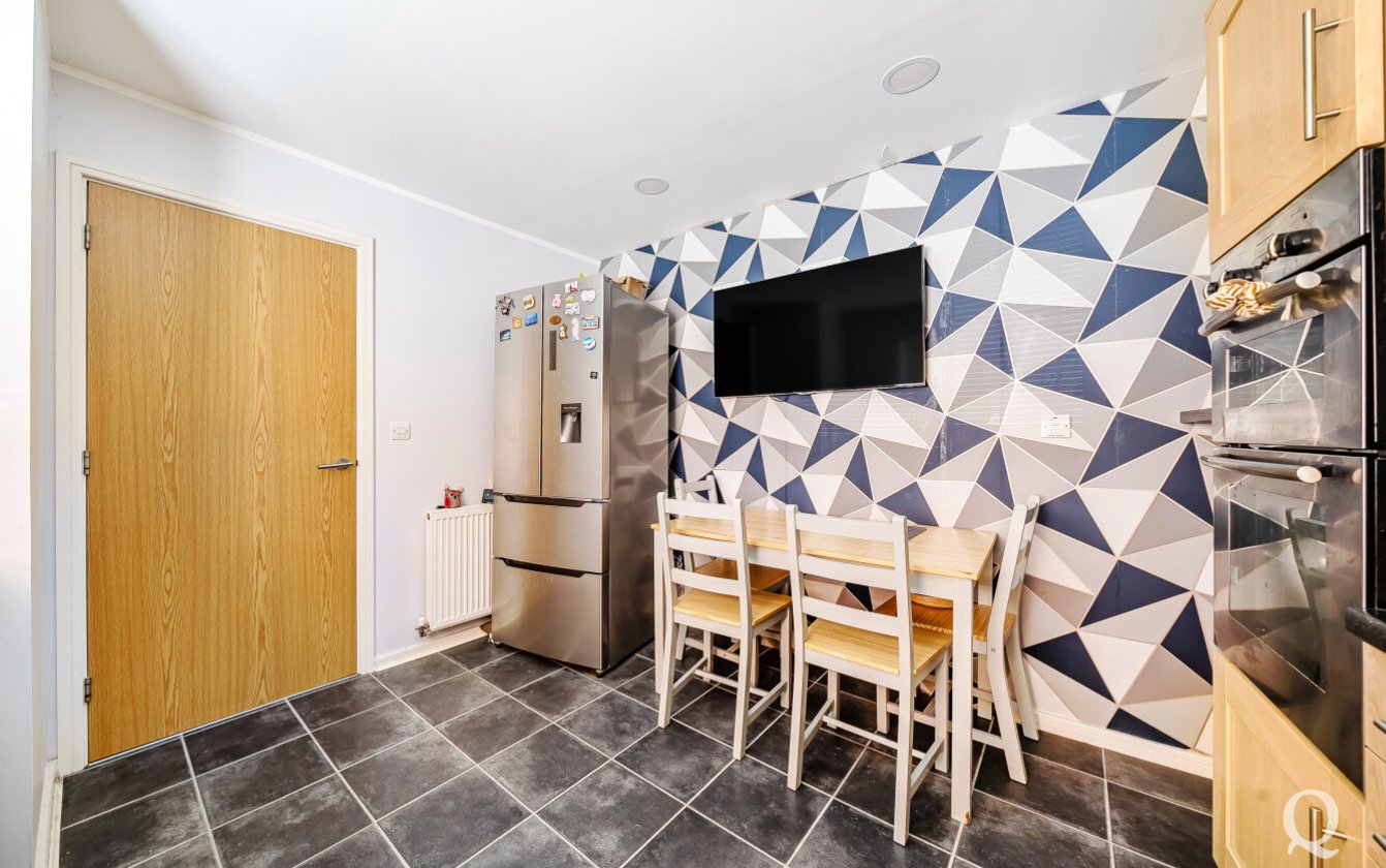 Limehouse Court, Sittingbourne, Kent, ME10, 7026, image-4 - Quealy & Co