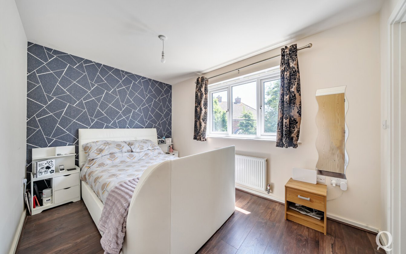 Limehouse Court, Sittingbourne, Kent, ME10, 7026, image-11 - Quealy & Co