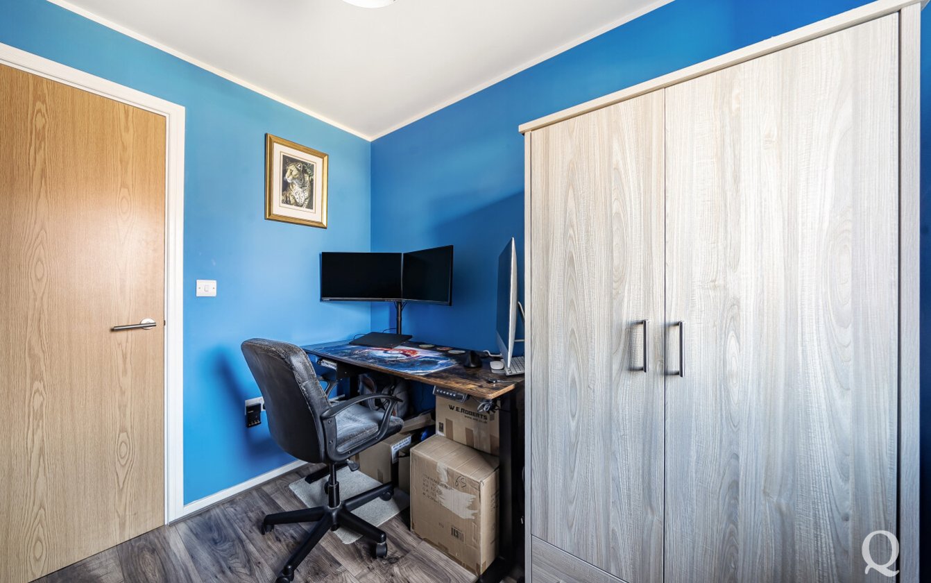 Limehouse Court, Sittingbourne, Kent, ME10, 7026, image-16 - Quealy & Co