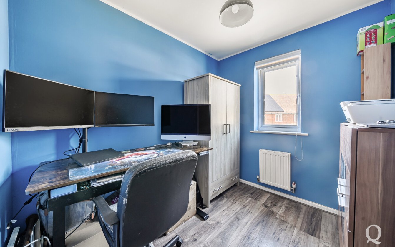 Limehouse Court, Sittingbourne, Kent, ME10, 7026, image-15 - Quealy & Co