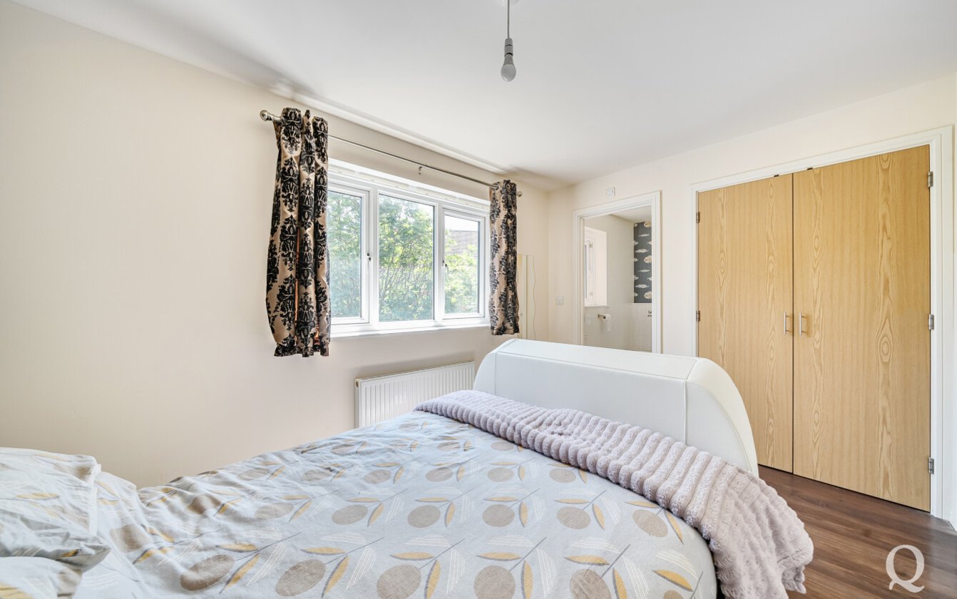 Limehouse Court, Sittingbourne, Kent, ME10, 7026, image-5 - Quealy & Co