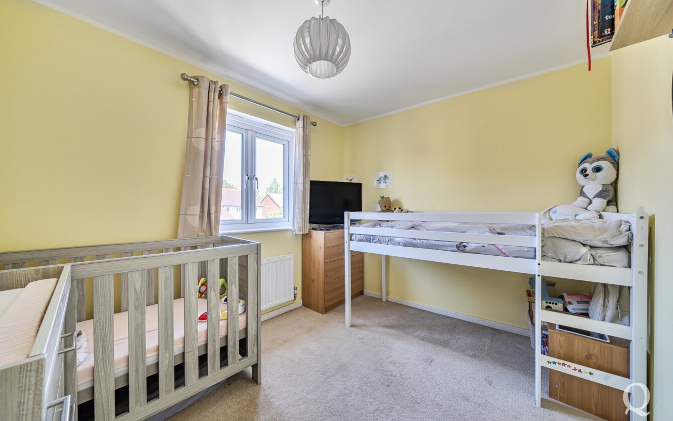 Limehouse Court, Sittingbourne, Kent, ME10, 7026, image-6 - Quealy & Co