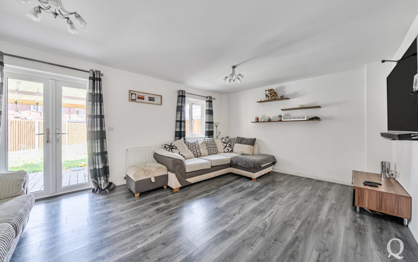 Limehouse Court, Sittingbourne, Kent, ME10, 7026, image-10 - Quealy & Co