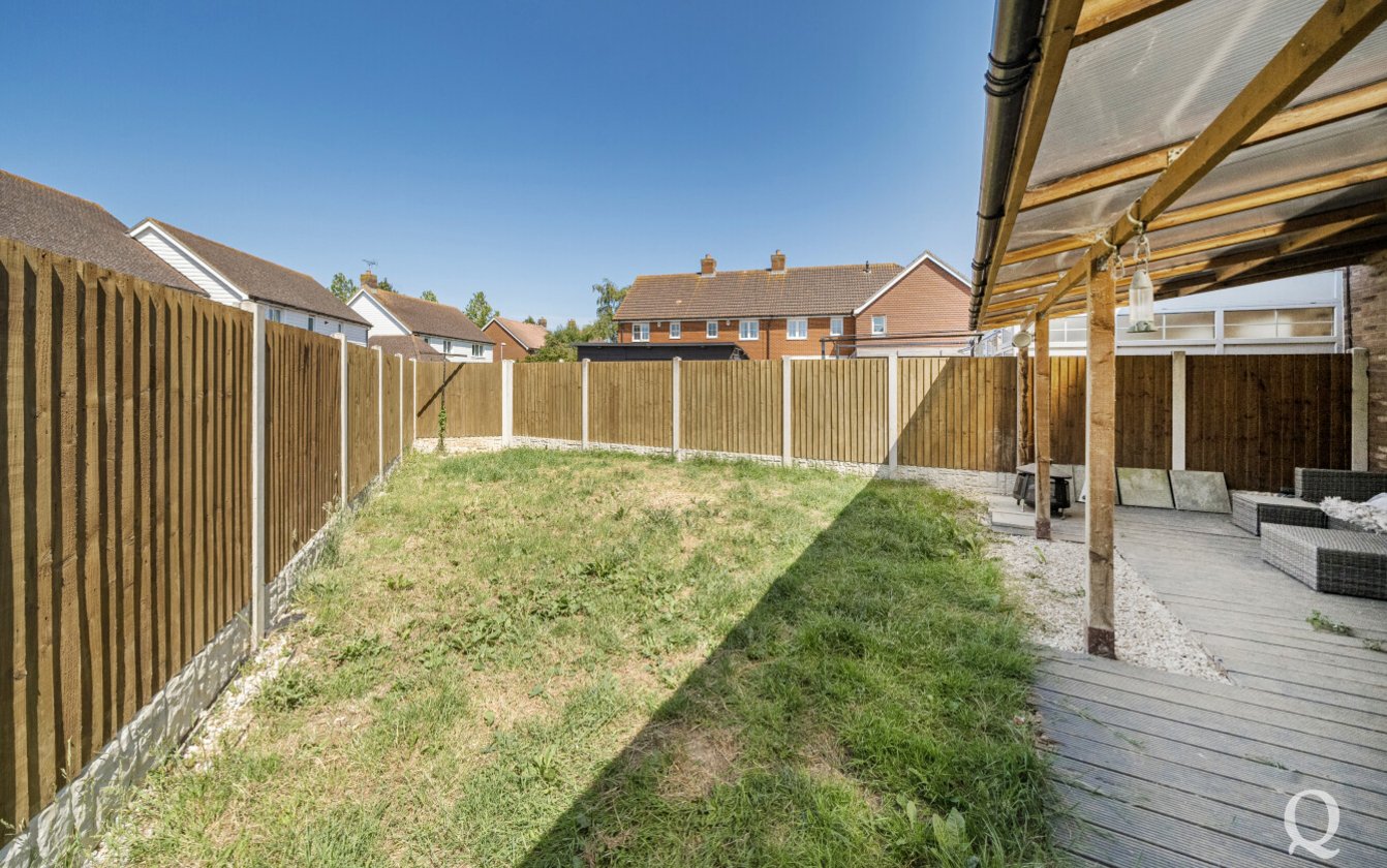 Limehouse Court, Sittingbourne, Kent, ME10, 7026, image-8 - Quealy & Co
