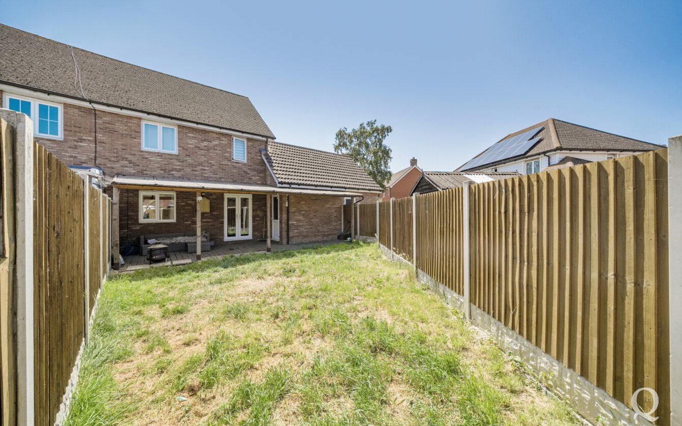 Limehouse Court, Sittingbourne, Kent, ME10, 7026, image-17 - Quealy & Co