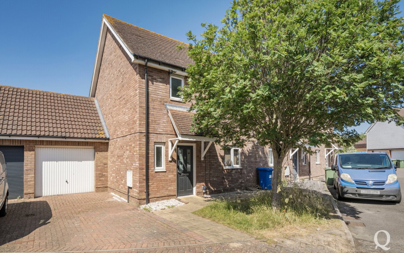 Limehouse Court, Sittingbourne, Kent, ME10, 7026, image-1 - Quealy & Co