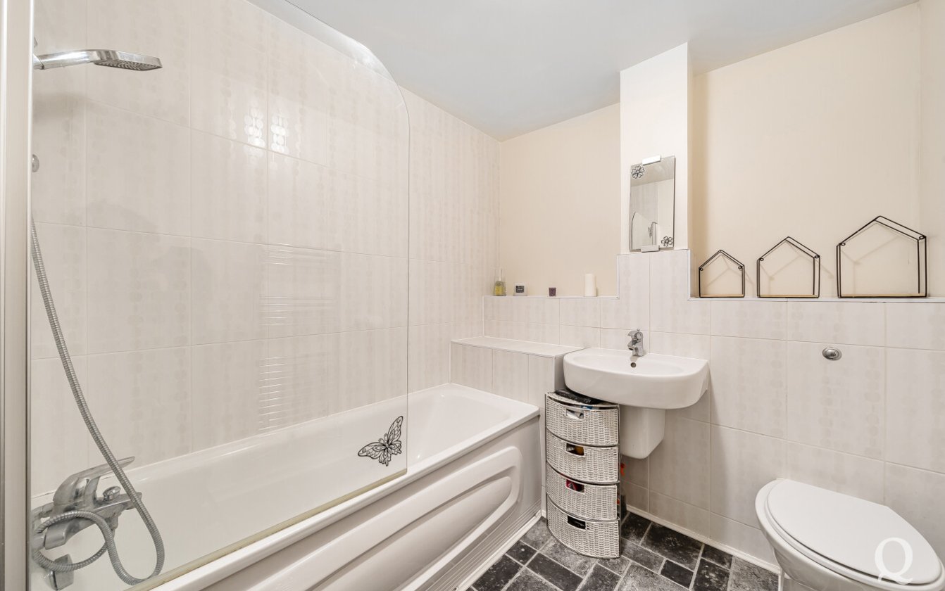 Limehouse Court, Sittingbourne, Kent, ME10, 7026, image-7 - Quealy & Co
