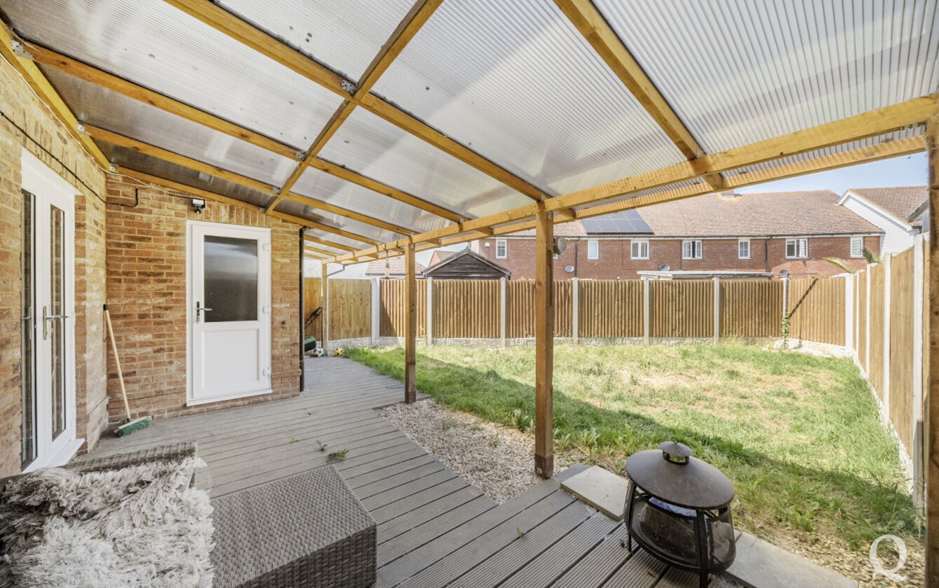 Limehouse Court, Sittingbourne, Kent, ME10, 7026, image-18 - Quealy & Co