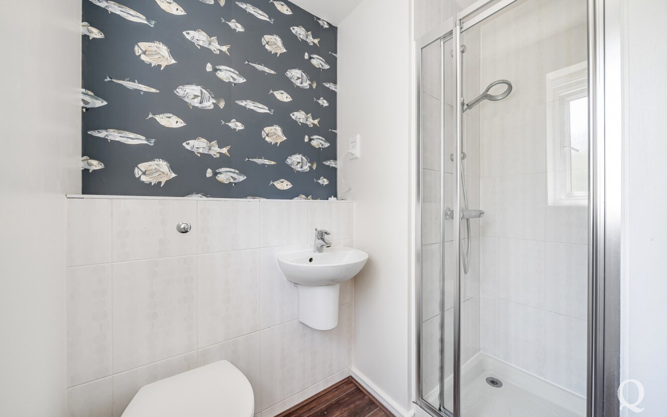 Limehouse Court, Sittingbourne, Kent, ME10, 7026, image-13 - Quealy & Co