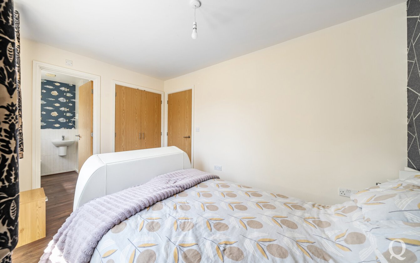Limehouse Court, Sittingbourne, Kent, ME10, 7026, image-12 - Quealy & Co