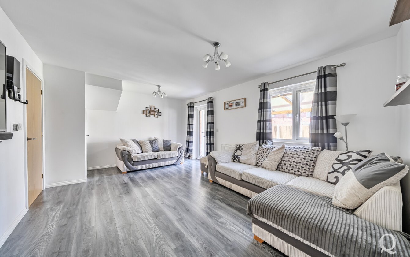Limehouse Court, Sittingbourne, Kent, ME10, 7026, image-2 - Quealy & Co