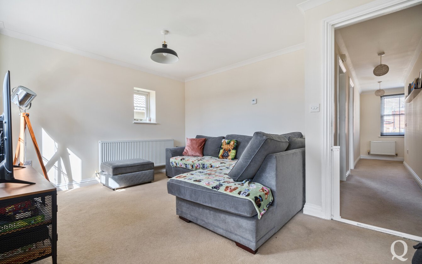 Crown Road, Sittingbourne, Kent, ME10, 7030, image-11 - Quealy & Co
