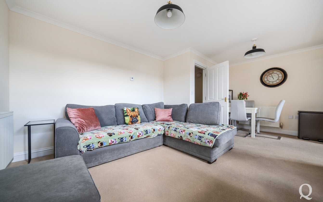 Crown Road, Sittingbourne, Kent, ME10, 7030, image-15 - Quealy & Co