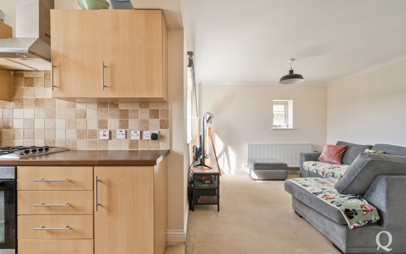 Crown Road, Sittingbourne, Kent, ME10, 7030, image-12 - Quealy & Co