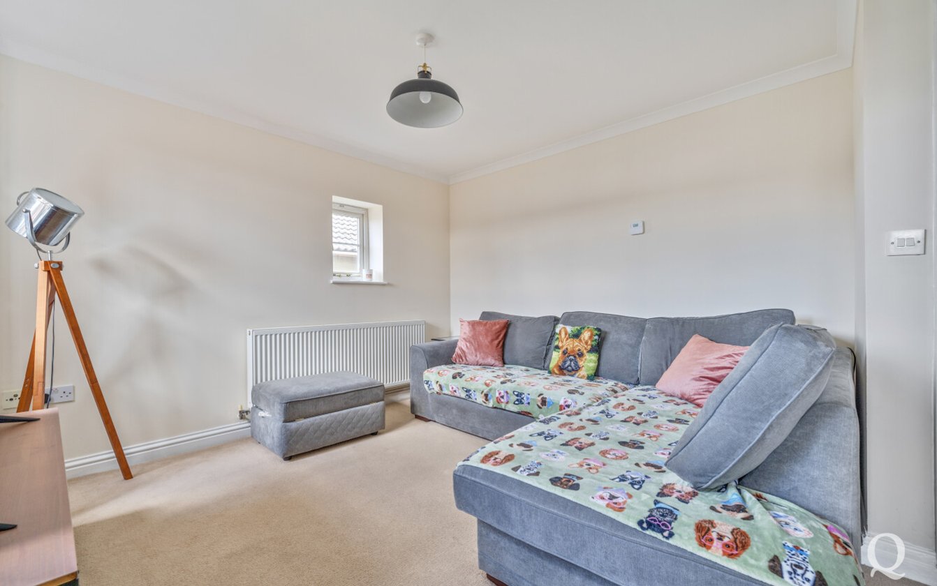 Crown Road, Sittingbourne, Kent, ME10, 7030, image-10 - Quealy & Co