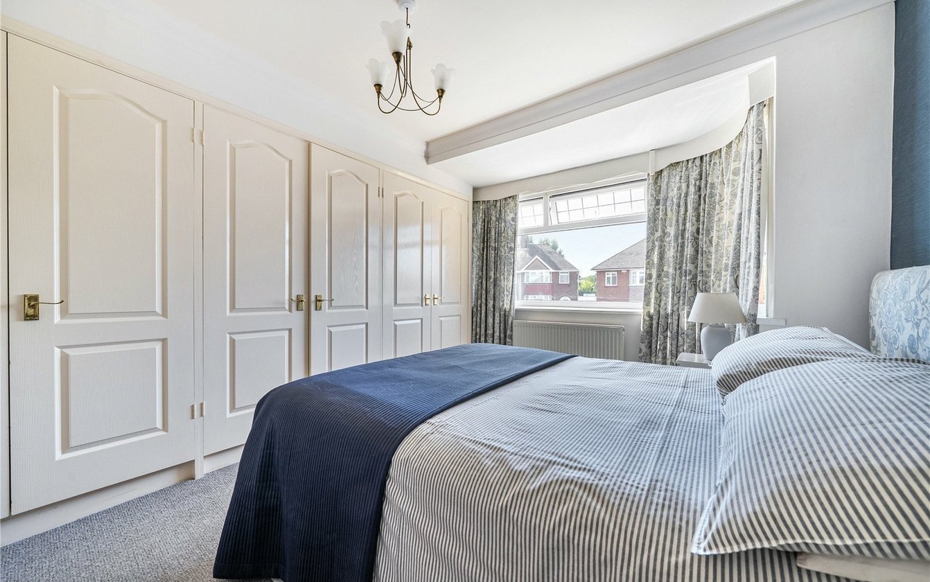 Woodlands Road, Sittingbourne, Kent, ME10, 705, image-16 - Quealy & Co