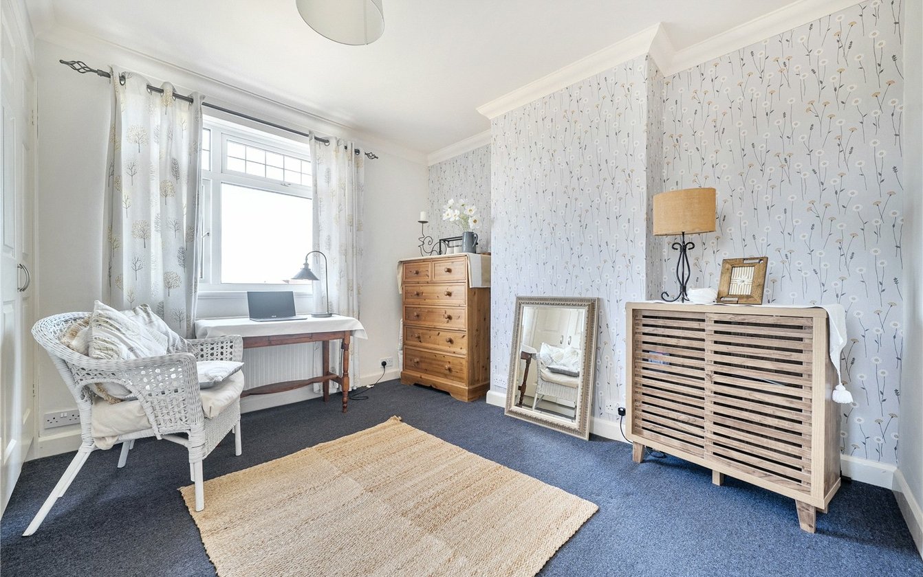 Woodlands Road, Sittingbourne, Kent, ME10, 705, image-20 - Quealy & Co