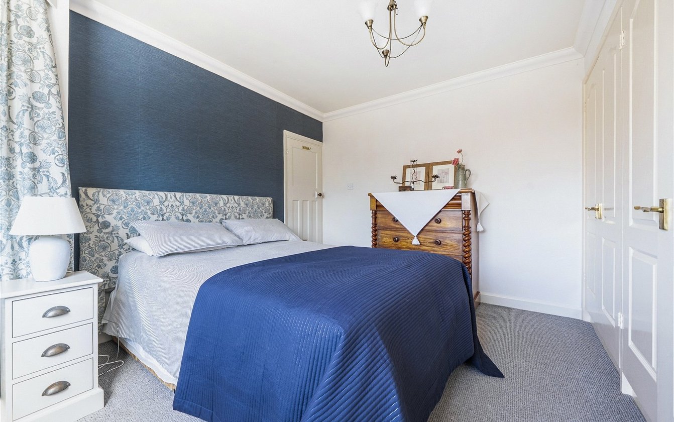 Woodlands Road, Sittingbourne, Kent, ME10, 705, image-15 - Quealy & Co