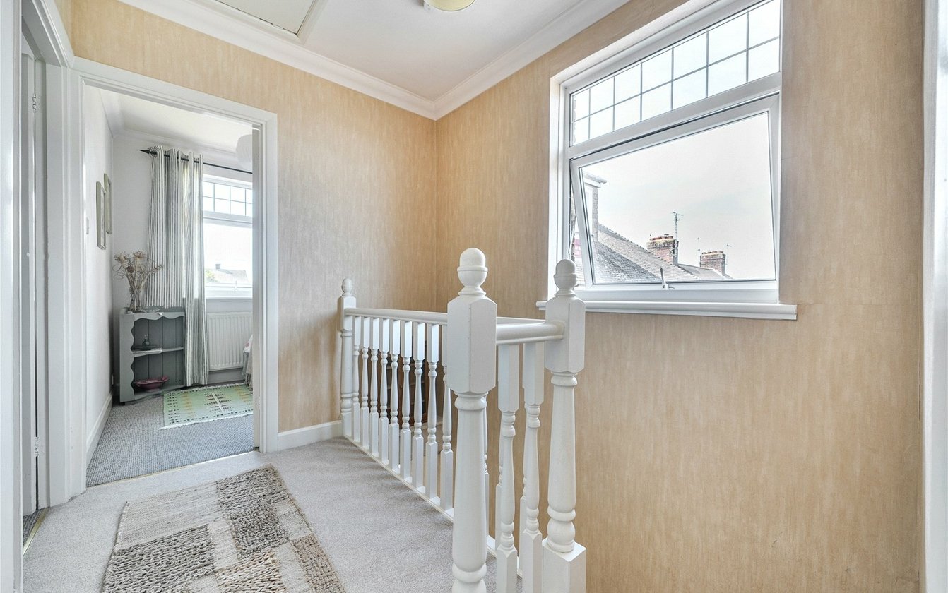 Woodlands Road, Sittingbourne, Kent, ME10, 705, image-21 - Quealy & Co