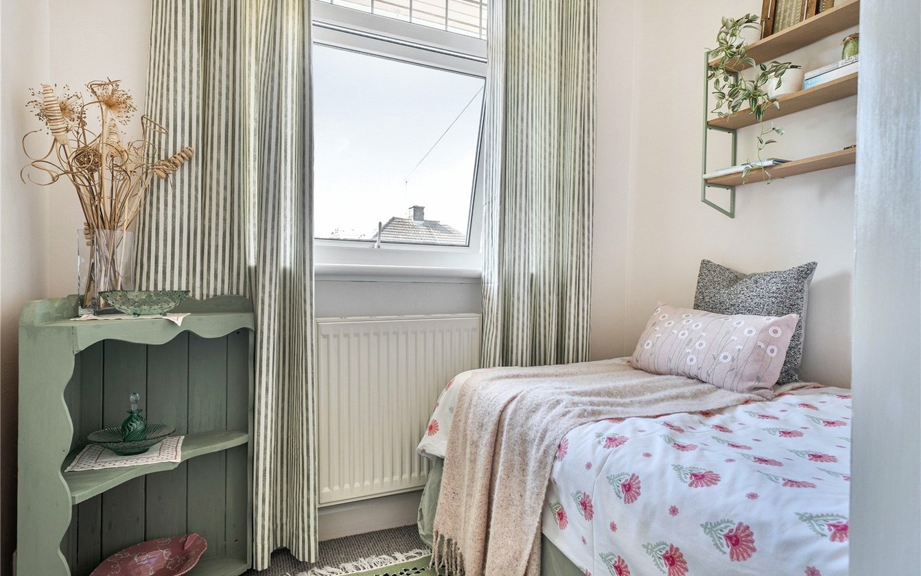 Woodlands Road, Sittingbourne, Kent, ME10, 705, image-19 - Quealy & Co