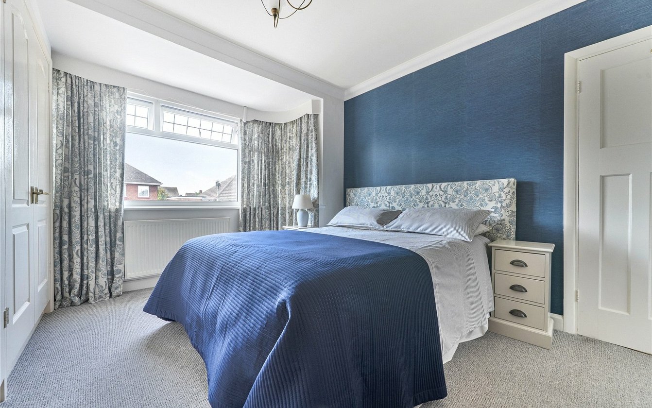 Woodlands Road, Sittingbourne, Kent, ME10, 705, image-5 - Quealy & Co