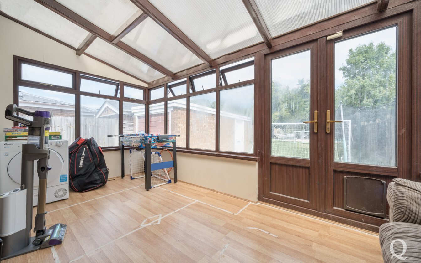 Gayhurst Drive, Sittingbourne, Kent, ME10, 7075, image-5 - Quealy & Co